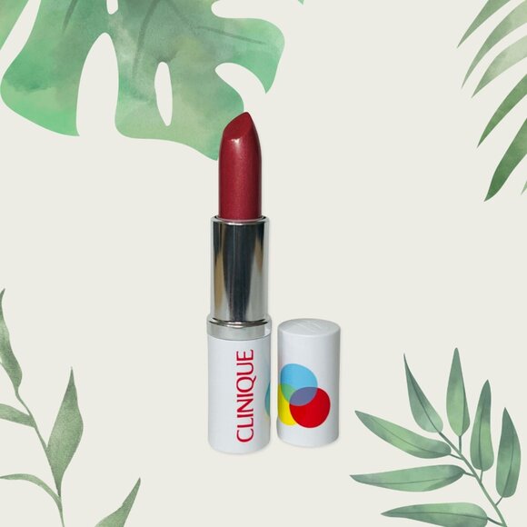 CLINIQUE Lip Colour + Primer in 13 Love Pop B62 - Picture 1 of 4